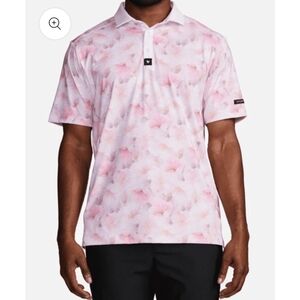 Bad Birdie The Bungalow Shirt